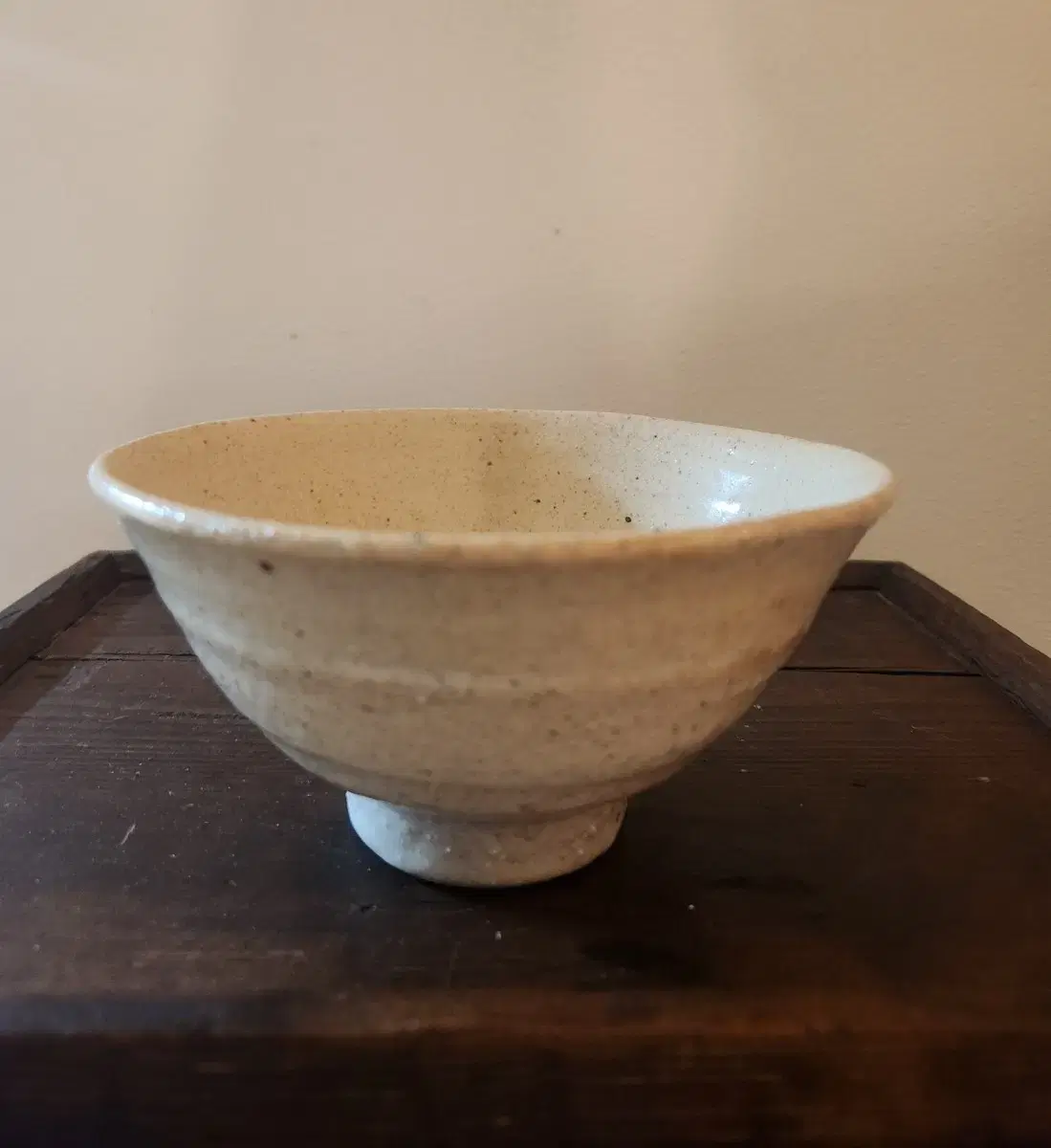 thumbnail-11